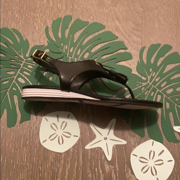 Cole Haan Sandals - Size 7 - NWT🌼 - Picture 2 of 3